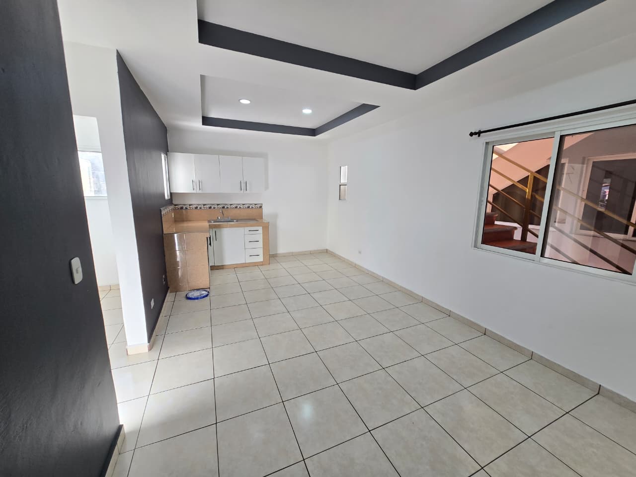 Apartamento en Palma Real