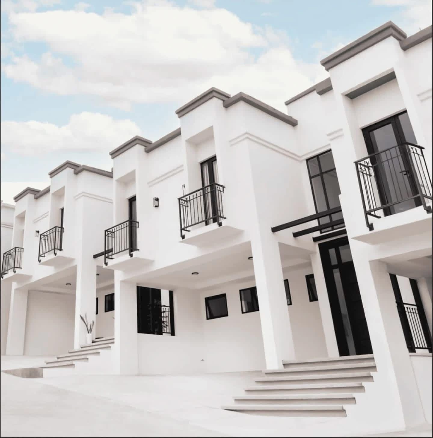 Alquiler de casa en Residencial Vitali, Tegucigalpa