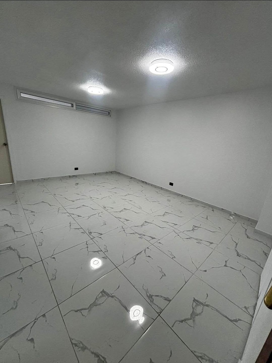 Apartamento Edificio Rosenthal