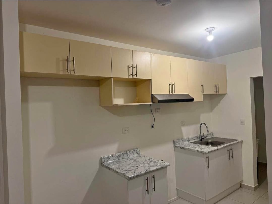 Apartamento en Condominios Andalucía