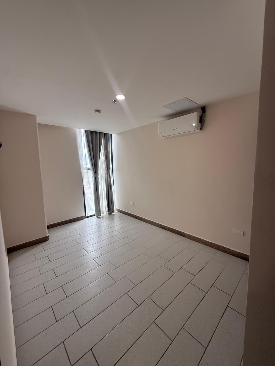 Alquiler de Apartamento en Cipreses San Ignacio