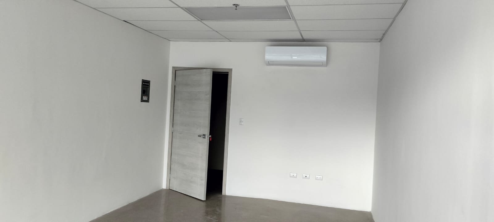 Alquiler de local en Torre Agalta