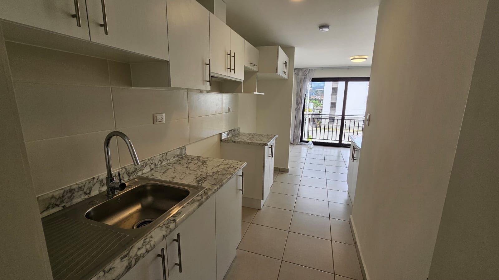 Alquiler Apartamento Condominios Andalucía