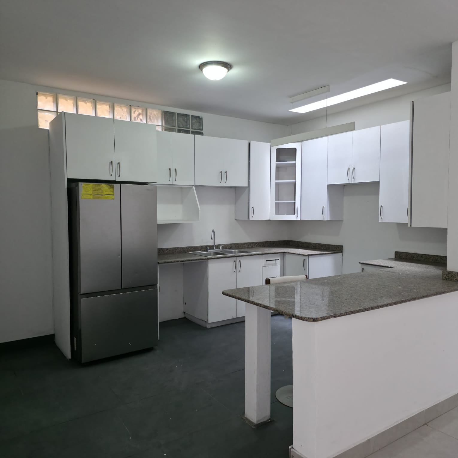 Alquiler de Casa en Lomas del Mayab