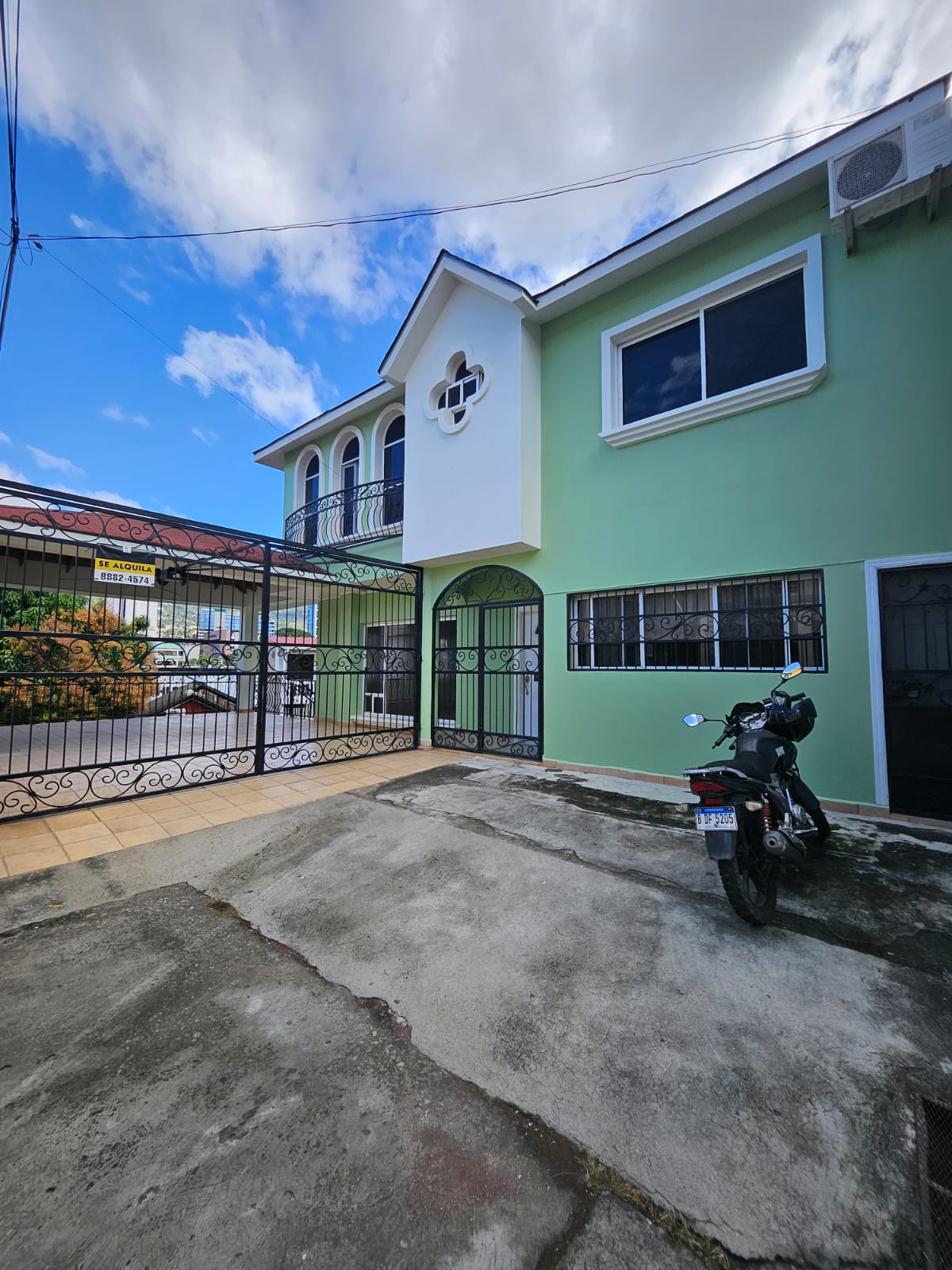 Casa en Castaños Sur